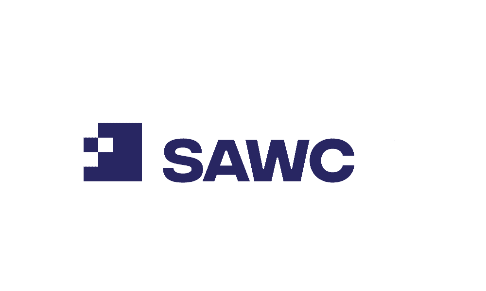 Symposium on Advanced Wound Care (SAWC)