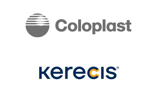 Coloplast Acquires Kerecis: Key considerations and implications by Diligence Wound Care Global