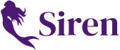 612b3bc1224381ba912edde4_siren-logo-horizontal-purple-2021-1.png